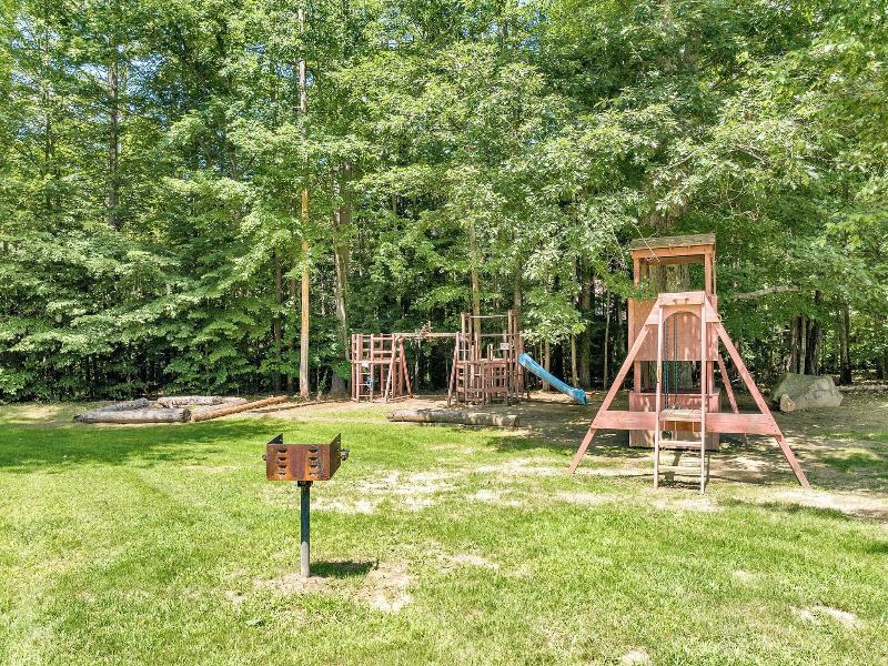 The Inn & More — photo 10