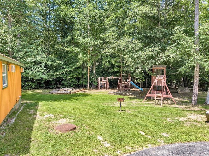 The Inn & More — photo 9