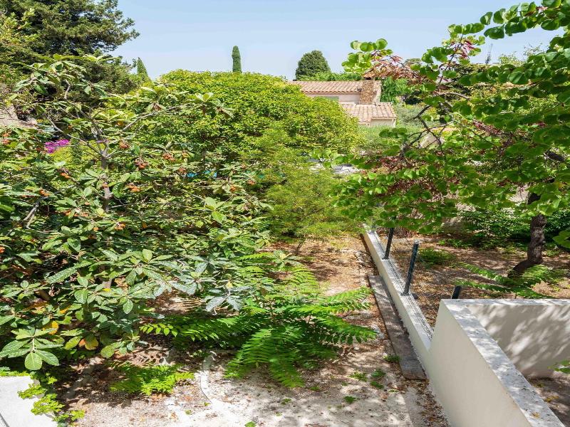 Le Concorde Complexe 3 Appartsterrasse image