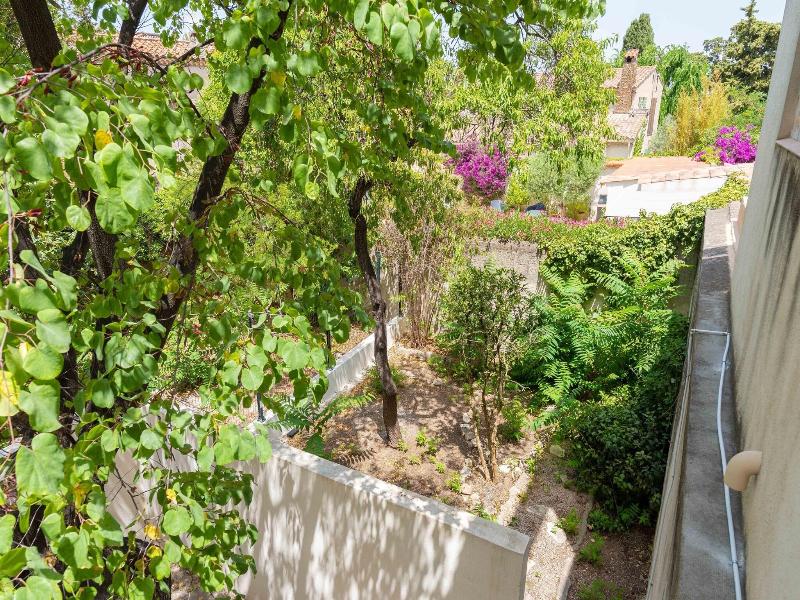 Le Concorde Complexe 3 Appartsterrasse image