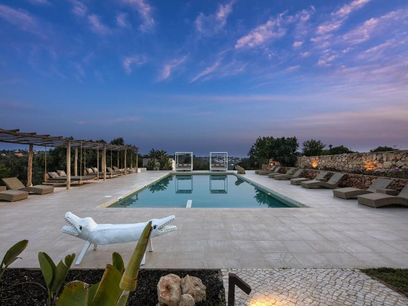Casa Tuia