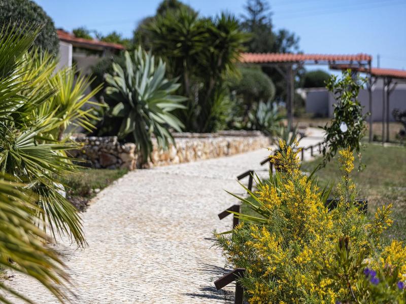 Casa Tuia image