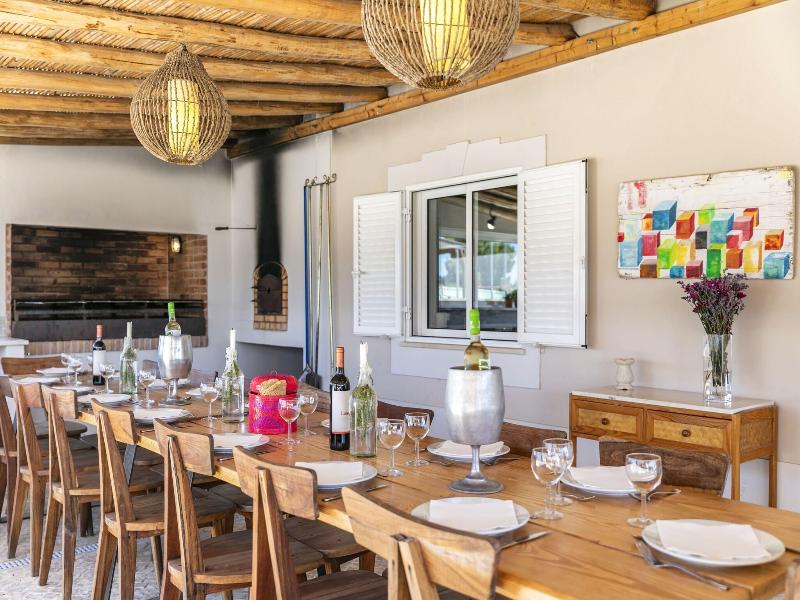 Casa Tuia image