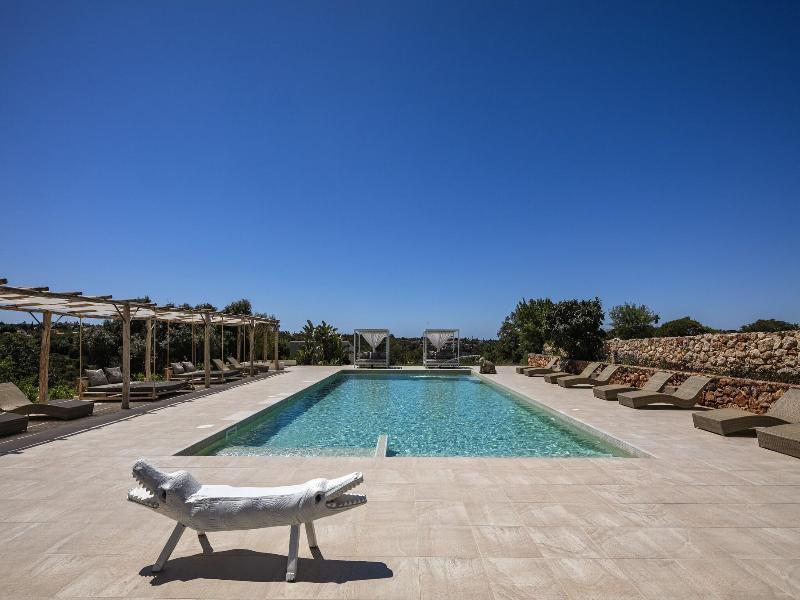 Casa Tuia image