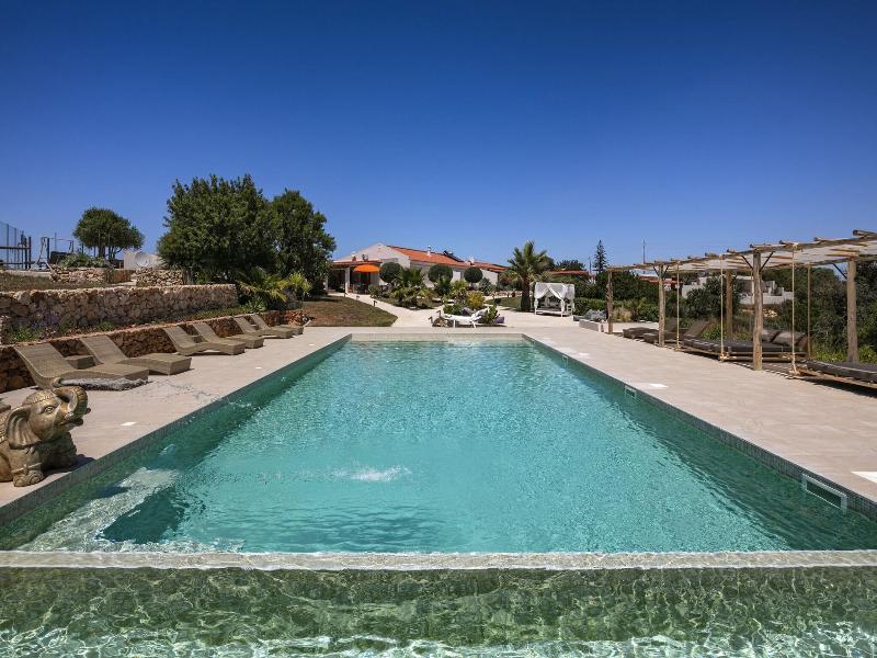 Casa Tuia image