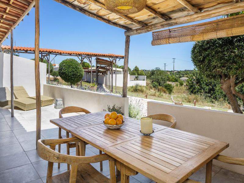 Casa Tuia image