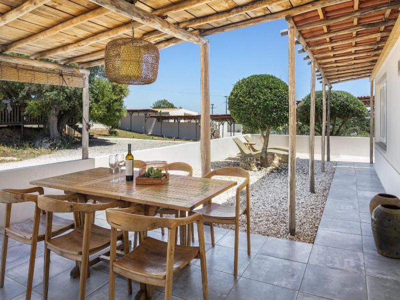 Casa Tuia image