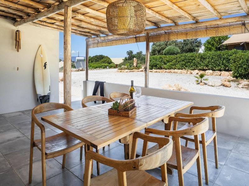 Casa Tuia image
