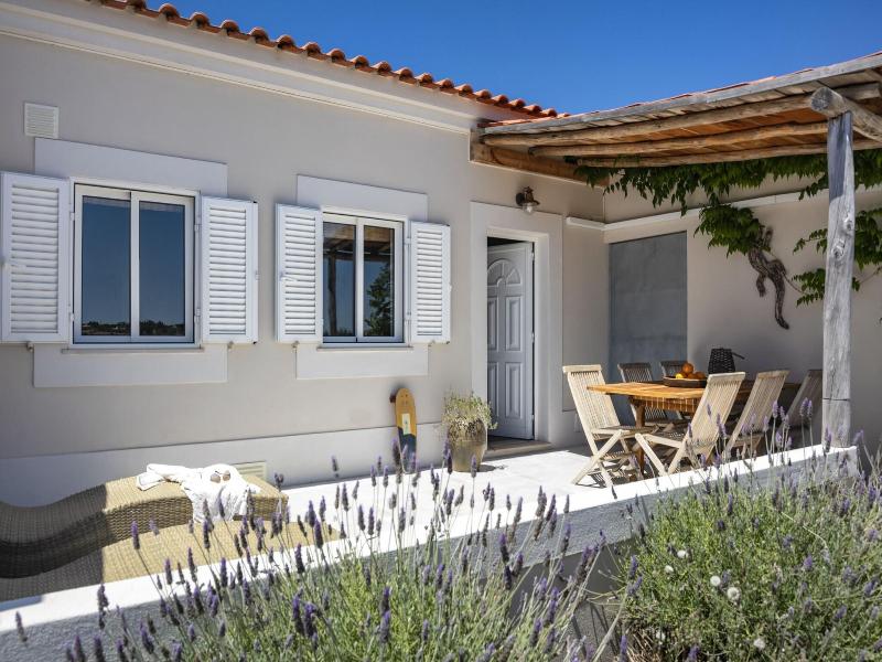 Casa Tuia image