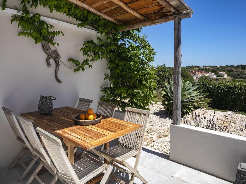 Casa Tuia image