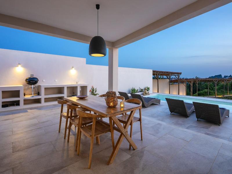 Casa Tuia image