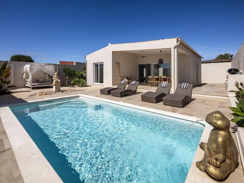 Casa Tuia image