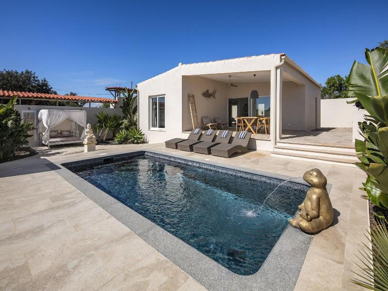 Casa Tuia image