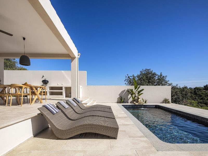 Casa Tuia image