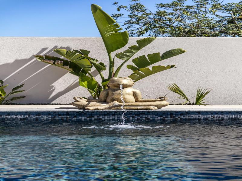 Casa Tuia image