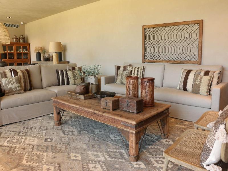 Terra Rosa Country House & Vineyards image