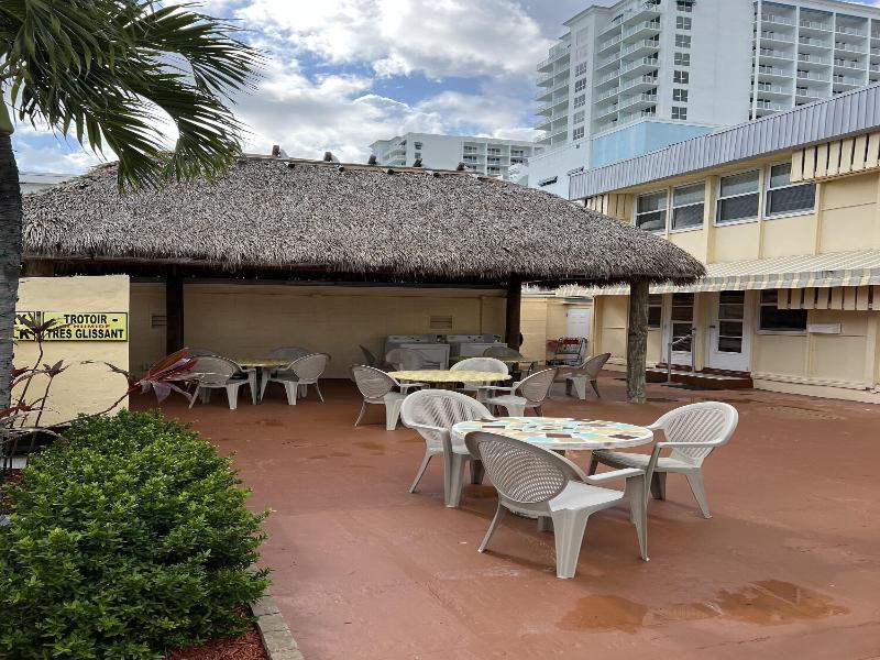 Expo Motel image