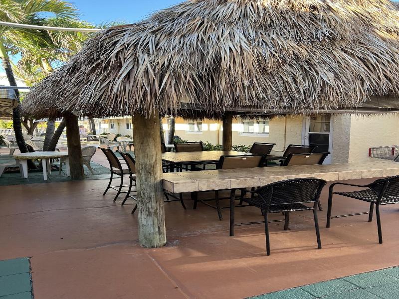 Expo Motel image