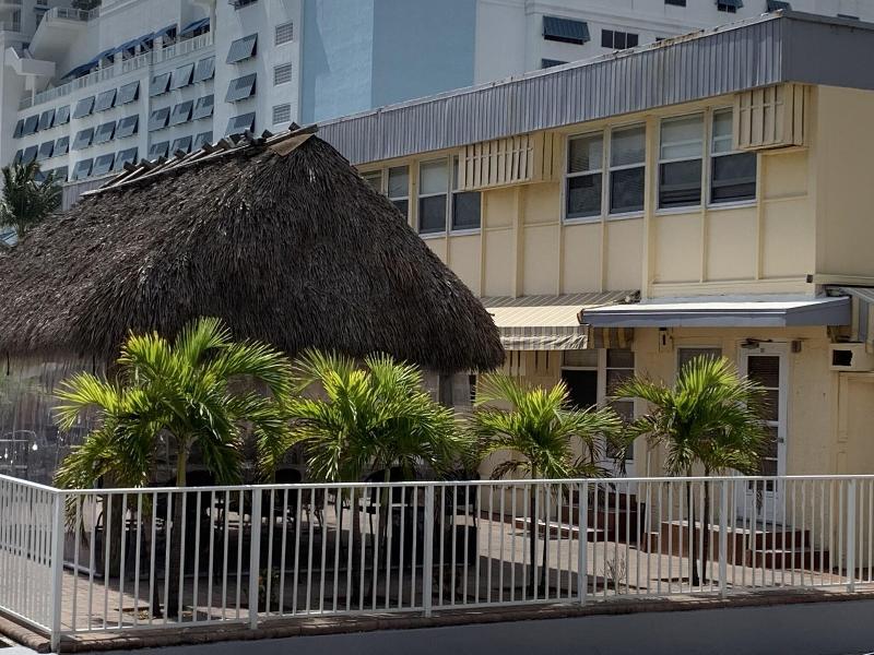 Expo Motel image