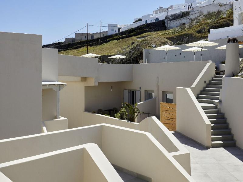 Mayu Suites