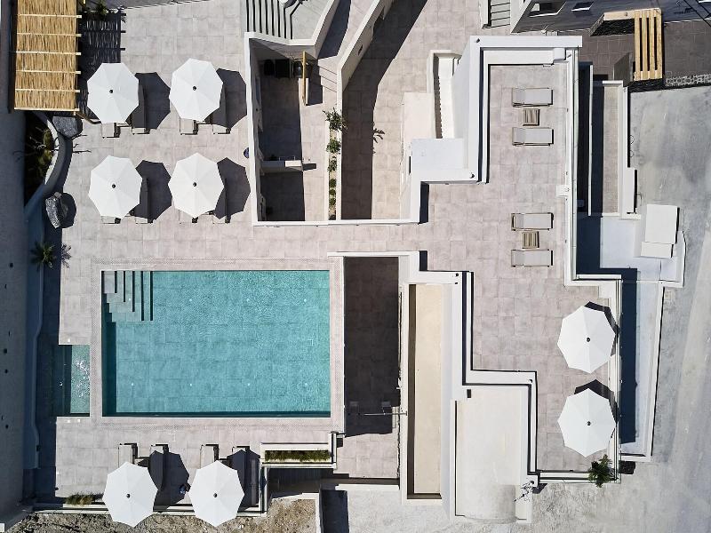 Mayu Suites