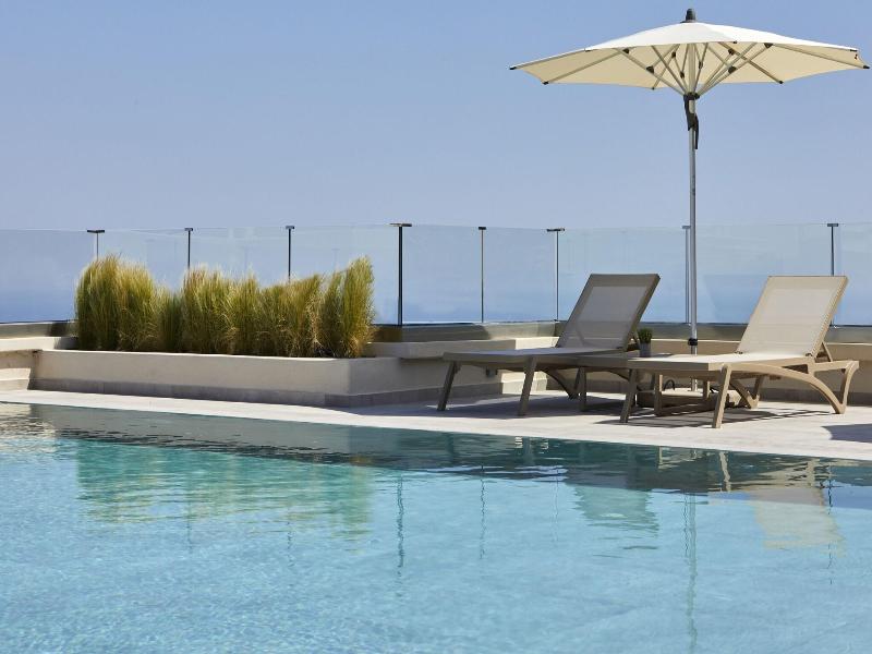Mayu Suites