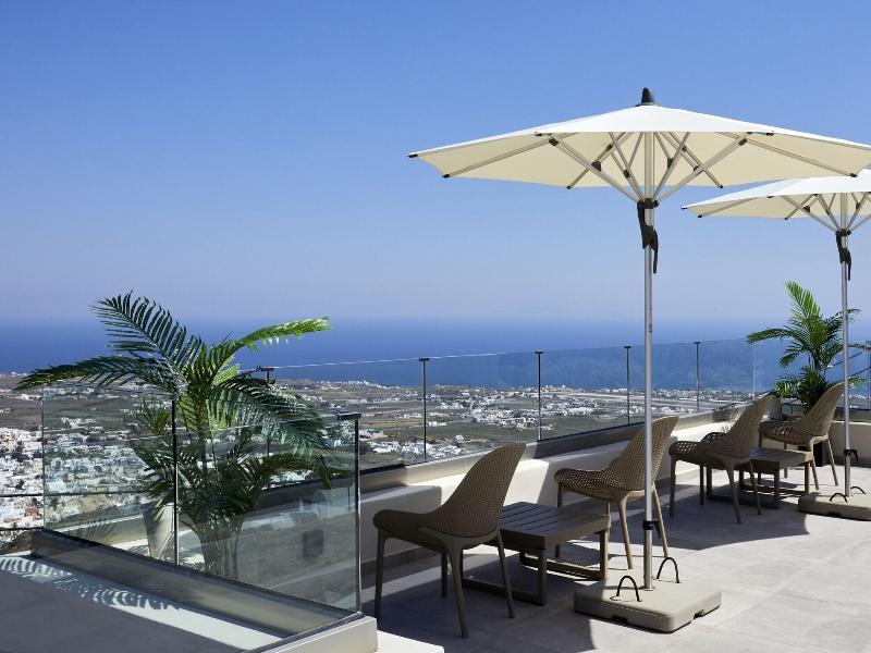 Mayu Suites
