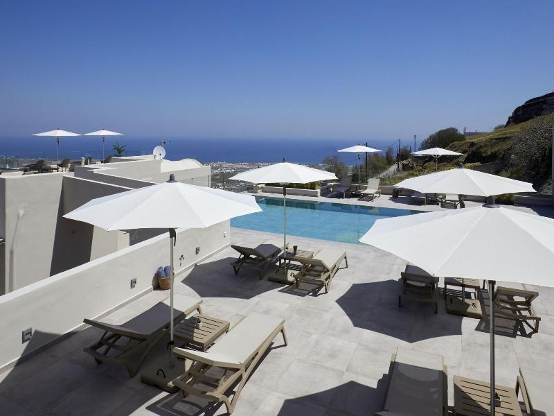 Mayu Suites