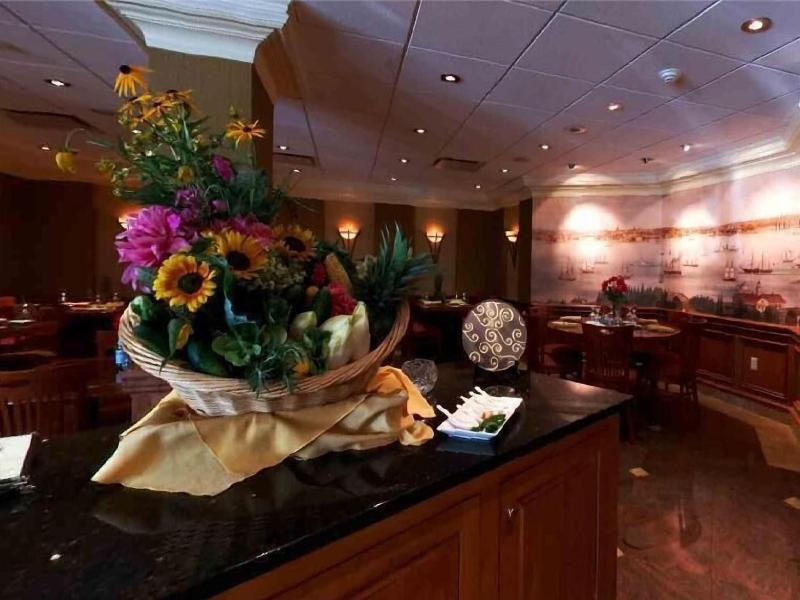Guesthouse At Norwalk Inn image