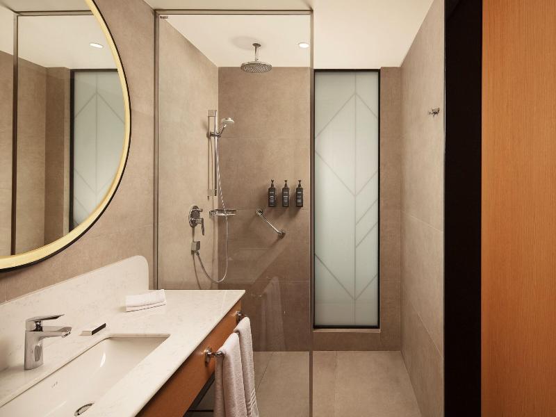 Sheraton Istanbul Esenyurt image