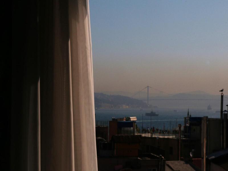 Seher Hotel image
