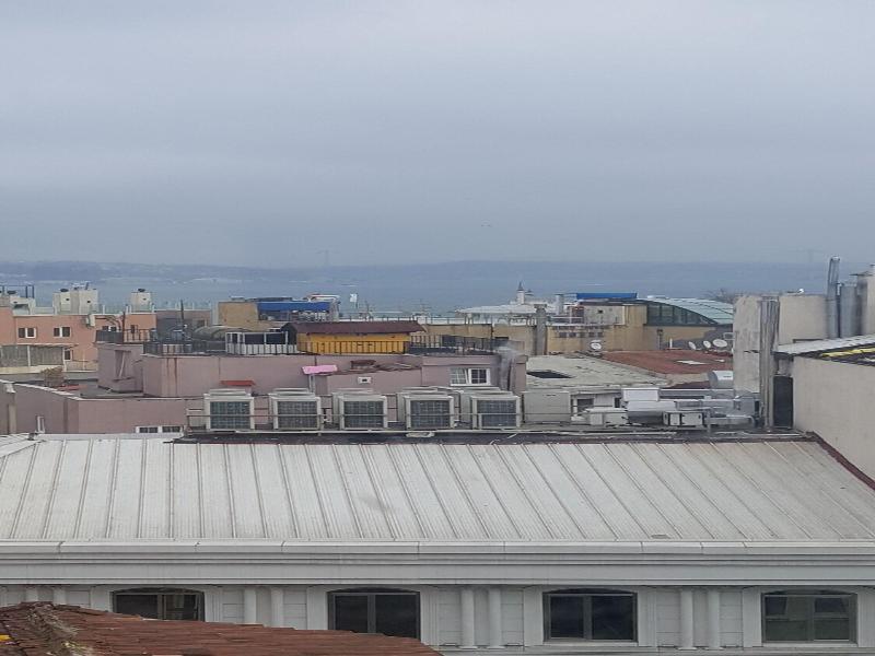 Seher Hotel image