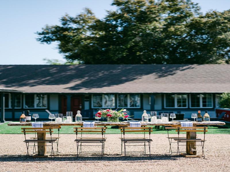 Viking Inn