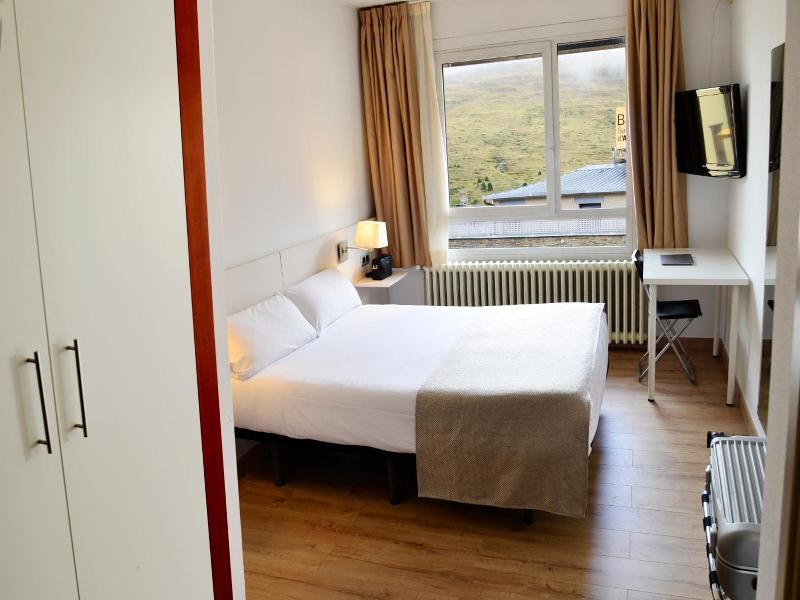 Hotel Terranova image