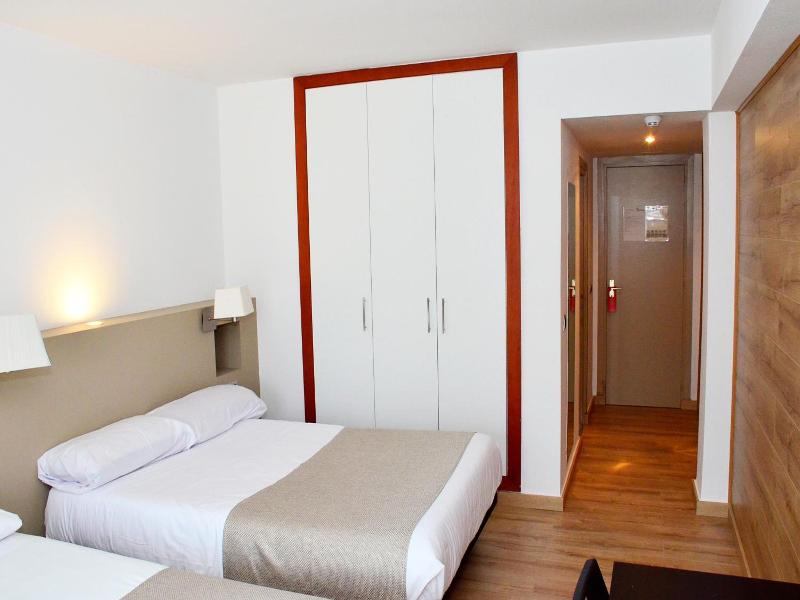 Hotel Terranova image
