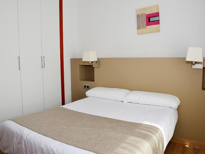 Hotel Terranova image