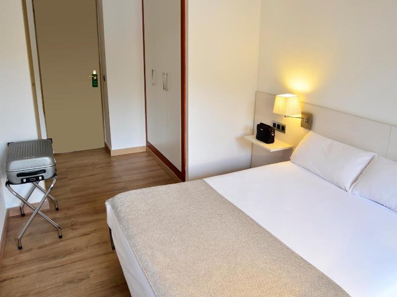 Hotel Terranova image