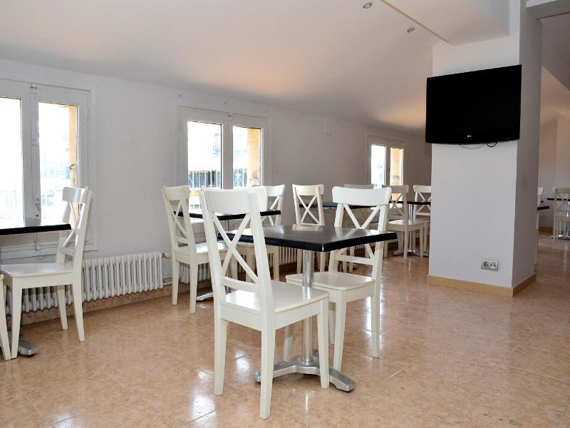 Hotel Terranova image