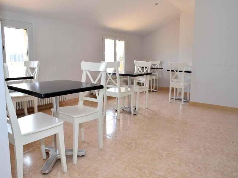 Hotel Terranova image