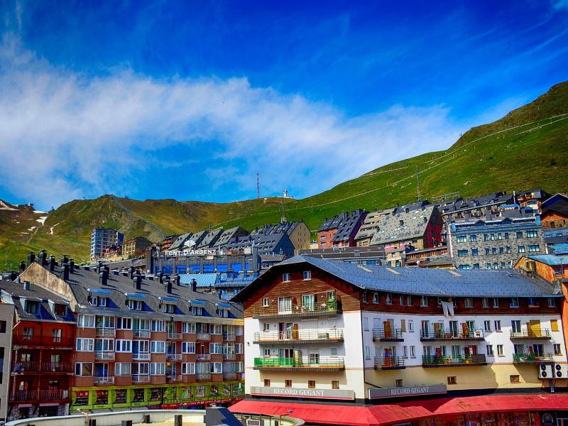 Hotel Terranova image