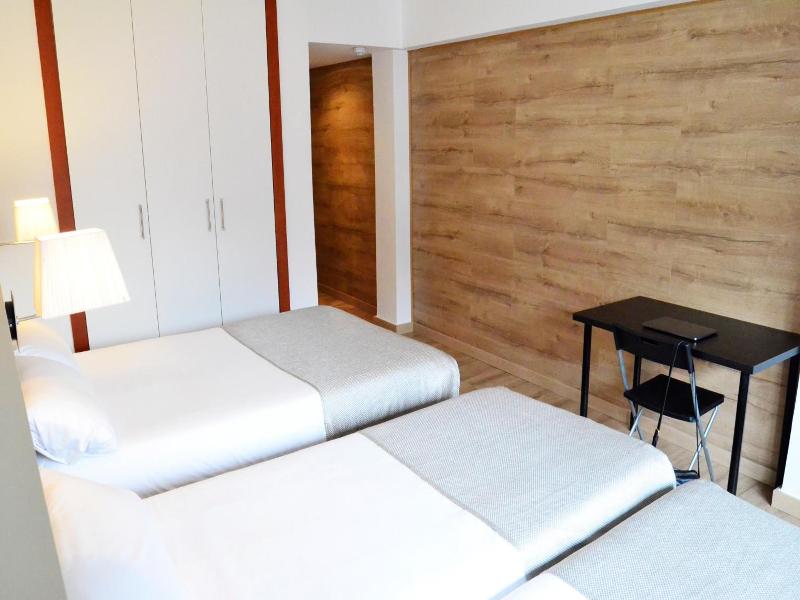 Hotel Terranova image