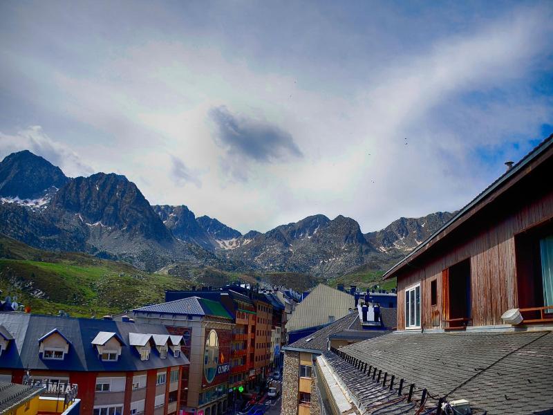 Hotel Terranova image