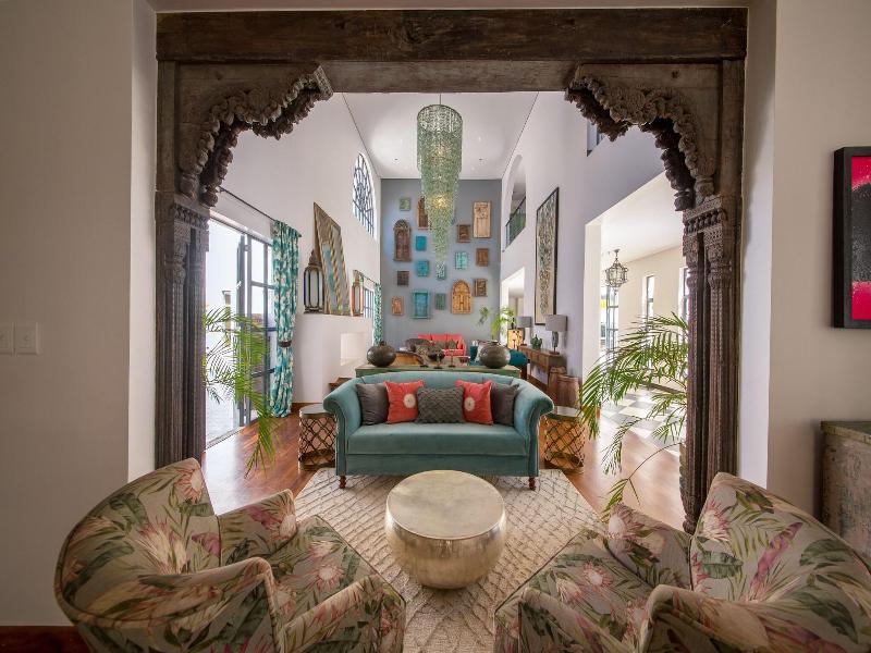 Latitude 0 Degrees image