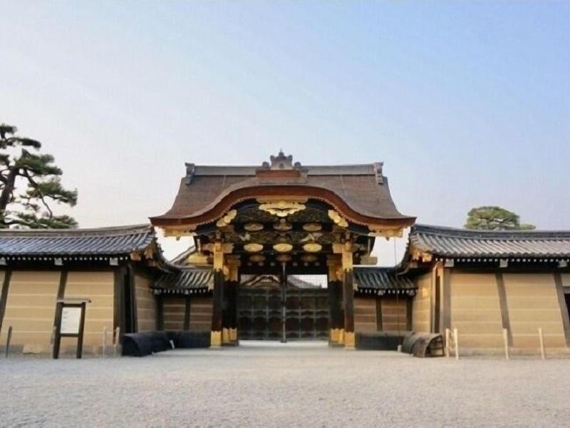 Hotel Musse Kyoto Shijo Kawaramachi Meitetsu image
