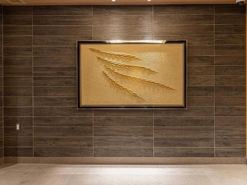 Hotel Musse Kyoto Shijo Kawaramachi Meitetsu image