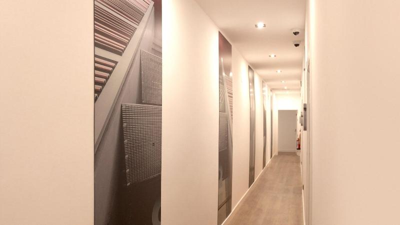 Woohoo Rooms Fuencarral image