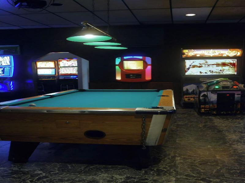 Whitewood Inn