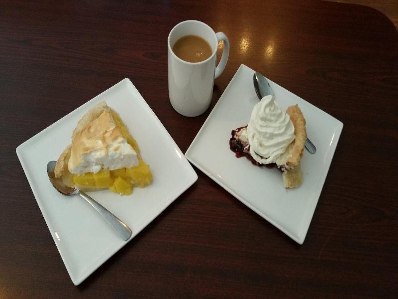 Whitewood Inn