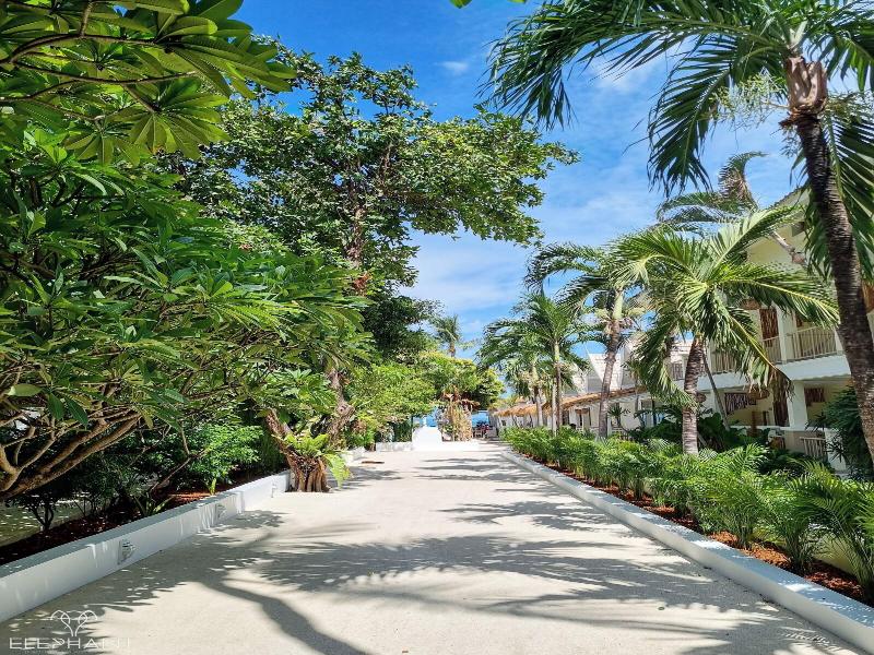 Elephant Beach Resort image
