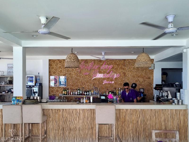 Elephant Beach Resort image